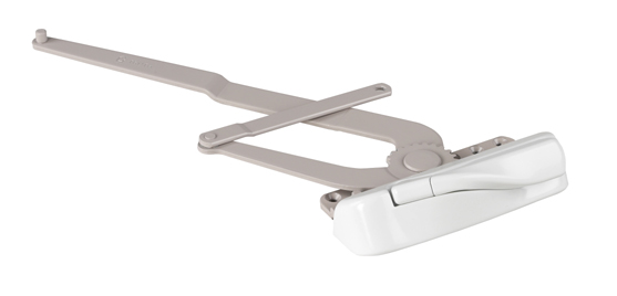 Encore Dual Arm Opr (3)